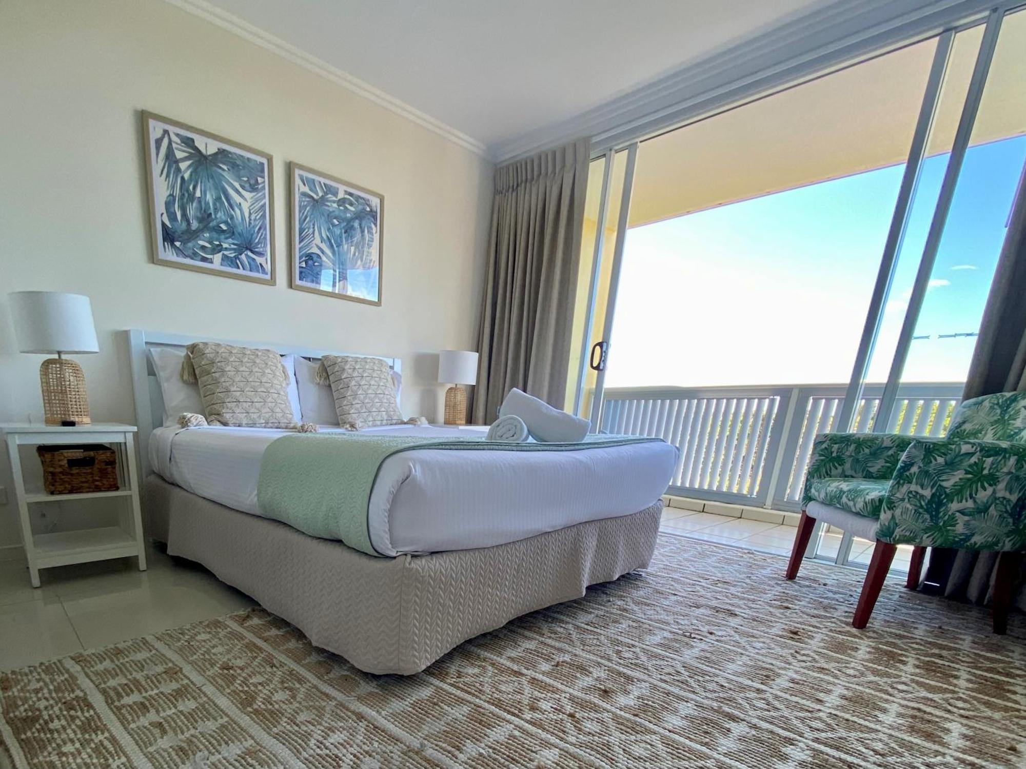 Seachange Coolum Beach Dış mekan fotoğraf